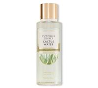Victoria's Secret Cactus Water spray corporel pour femme 250 ml