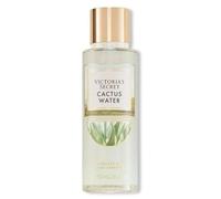 Brume Édition Limitée Desert Wonders Cactus Water - Victoria's Secret - Femme - Eau De Parfum - Florale