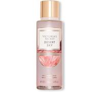 Brume Édition Limitée Desert Wonders DESERT SKY - Victoria's Secret - Floral Boisé