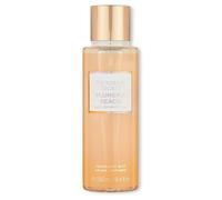 Brume Édition Limitée Tropichroma PLUMERIA BEACH - Victoria's Secret - Floral Sensuel