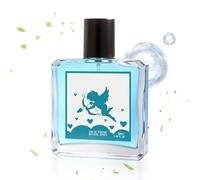 Brume ée 50 ml Fragrance Longue Tenue | Eau de Corporelle Pour Mariage Rendez-vous Soirée Vacances Réunions Professionnelles Événements Formels Réunions