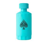 Brume ée pour le Corps, Brume de Corporel pour Femmes, 100ml Portable avec Senteur Persistante et Notes Fruitées Cosmétique pour Voyage Rencontres Rassemblements Maison Famille et Amis