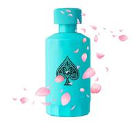 Brume ée,Vaporisateur de pour Hommes | 100ml Portable avec Senteur Persistante et Notes Fruitées Cosmétique pour Voyage Rencontres Rassemblements Maison Famille et Amis