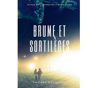 Brume et sortilèges: Autour des légendes de la Basse Semois