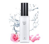 Brume faciale SON&PARK Beauty Water | Tonique multi-usages pour le visage et le corps, soin hydratant et exfoliant, nettoyant quotidien l'huile