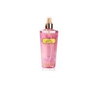 Brume femme Love Seduce 250 ml Aquarius Cosmetic