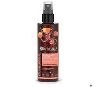Brume fixante cheveux - FRANCE HERBORISTERIE - 200ml - Volume - Ultra-légère - BIO