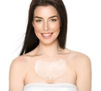 Brume Fixatrice De Maquillage