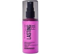 Brume fixatrice de maquillage Lasting Fix Spray MAYBELLINE NEW YORK - 100 ml