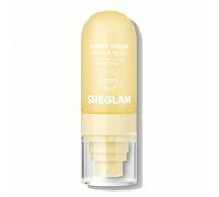 Brume fixatrice mate fraîche Spray liquide-en-poudre ultra mat longue tenue Spray de fixation du maquillage Contrôle de l'huile Non gras Marque de beauté Maquillage Cosmétique pour femmes et filles Pa