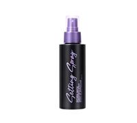 Brume Fixatrice, Spray Fixateur de Maquillage, Setting make-up | Spray Fixateur de Maquillage pour Hydrater et Soigner la peau, Hydratant de Maquillage