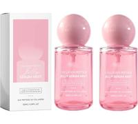 Brume hydratante au collagène, Spray visage anti-âge, Spray hydratant aux peptides, Brume repulpante et raffermissante, Hydratation longue durée, Indispensable de voyage et Idée cadeau bien-être