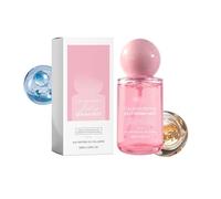 Brume hydratante au collagène, Spray visage anti-âge, Spray hydratant aux peptides, Brume repulpante et raffermissante, Hydratation longue durée, Indispensable de voyage et Idée cadeau bien-être