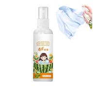 Brume Hydratante Corps,100 ml de Liquide Hydratant Naturel pour le Visage | Spray Rafraîchissant pour le Sport à base de,pour Hommes Famille Femmes Adolescents Voyage Coup de Soleil Plage Extérieur