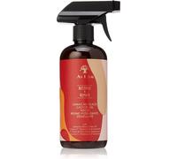 Brume Hydratante & Démélante Jbco Water - As I Am - 473 Ml