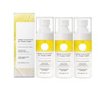 Brume hydratante et brume visage Milk Shake pour peaux sèches, resserre les pores, apaise les rougeurs, unifie le teint, hydrate en profondeur