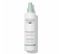 Christophe Robin - Hydrating Leave- in Mist With Aloe Vera - Conditionneur 150 ml