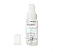 Brume hydratante - LA CANOPEE - Fleurs d'oranger - 50 ml - Eau fraîche - Florale
