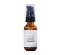 Brume Hydratante Pour Le Visage | 30ML De Liquide Réparateur Doux,Pour Le Visage Hydratant Non Gras - Destiné Aux Peaux Mixtes Pour Utilisation Nuit Et Matin Coucher Maquillage Saisonnier