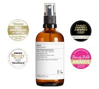 EVOLVE ORGANIC BEAUTY Daily Defence Brume hydratante 100 ml