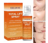 Brume Hydratante Visage | Brume Apaisante Visage - Spray Nourrissant Soin Peau Sensible Grasse Mixte Sèche Femme Routine Quotidienne | Utilisation Quotidienne Voyage