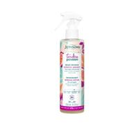 ACTIVILONG - Brume Infusion Tendre Passion - Cheveux Ondulés, Bouclés, Frisés et Crépus - Sans Silicône - Sans Alcool Ajouté - 99% d'ingrédients d'origine naturelle - Made in France - 250 ml