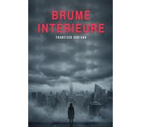 "BRUME INTÉRIEURE": Le deuil que l'on ne pleure pas