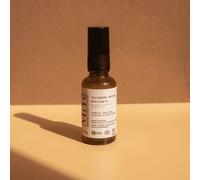 Brume intime apaisante