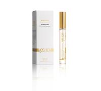 Brume intime au parfum enivrant 15 ml