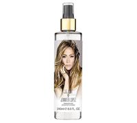 Brume JLust - Jennifer Lopez - 240 ml - Floral fruité pétillant