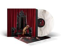 Brume - Marten (Cloudy Clear/Black Marbled) [Import]