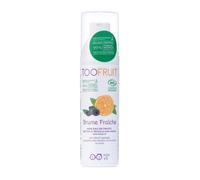 Brume Nettoyante Visage Enfant Bio Sans Rinçage Multicolore TU