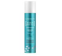 Brume océanique - Garancia - Aqua Rêves-tu - 200 ml - Hydrate - Illumine - Purifie