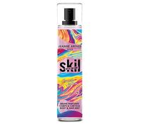 Brume Pailletée Parfumée - SKIL - Crush Potion - 250 ml - Fruité - Écologique
