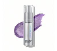Brume pailletée pour les cheveux et le corps Disco Twist - Reine de la danse Graduation Anniversaire Vacances Summer Automne Autumn Y2K Fantaisie Mode Femmes Se maquiller Cosmétique Faire la fête Plag