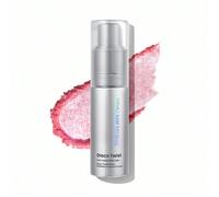 Brume pailletée pour les cheveux et le corps - Sucre de fée Cadeau Rose Se maquiller Plage Festivals Soins capillaires Y2K Vacances Été Accessoires pour cheveux rentrée scolaire Maison