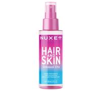 NUXE HAIR&SKIN FRAGR MIST SENS