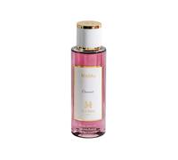 Brume parfumante - Maïssa - 250 ml - Oriental ambré gourmand - Bergamote & Vanille