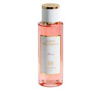Brume parfumante Maïssa - Jasmin Mysterieux - 250ml