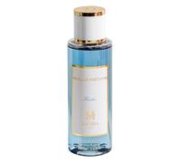 Brume parfumante Maissa - Soleil de Portofino - 250ml