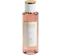 Brume Parfumante Maissa - Symphonie d'amour - 250ml