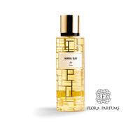 RP - Brume parfumée Maya Bay