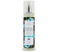 Les petits bains de Provence Brume Parfumée sans alcool Aqua Divine 250ml