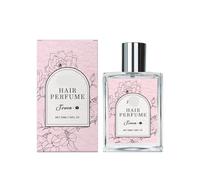 Brume Parfumée À La Rose For Les Cheveux Et Le Corps - Parfum Longue Durée, Rafraîchissant Hydratant Une Élégance Toute Journée, Boostez Instantanément Votre Charme Confiance En Vous(1PCS)