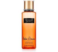 Victoria's Secret Amber Romance Fragrance Mist 250 Ml