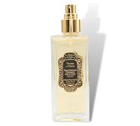 Brume Parfumée - Ambre Musc Santal - La Sultane de Saba