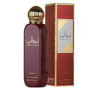 Lattafa Ameerat Al Arab Spray pour le corps (Femme) 150 ml