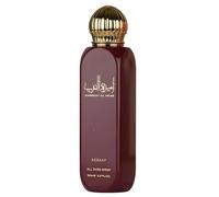 Brume parfumée Ameerat Al Arab 150 ml - Asdaaf