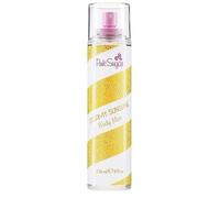 Brume Parfumée - Aquolina - Creamy Sunshine - Eau Fraîche - 250 Ml - Femme