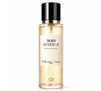 Brume Parfumée Bois Intense